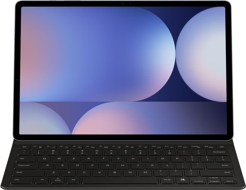 Product image slide 2