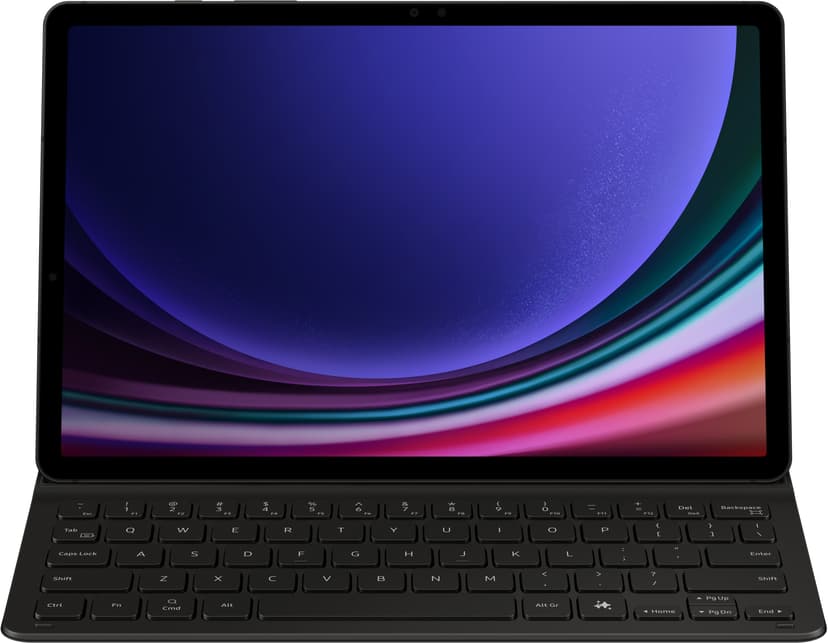 Product image slide 2