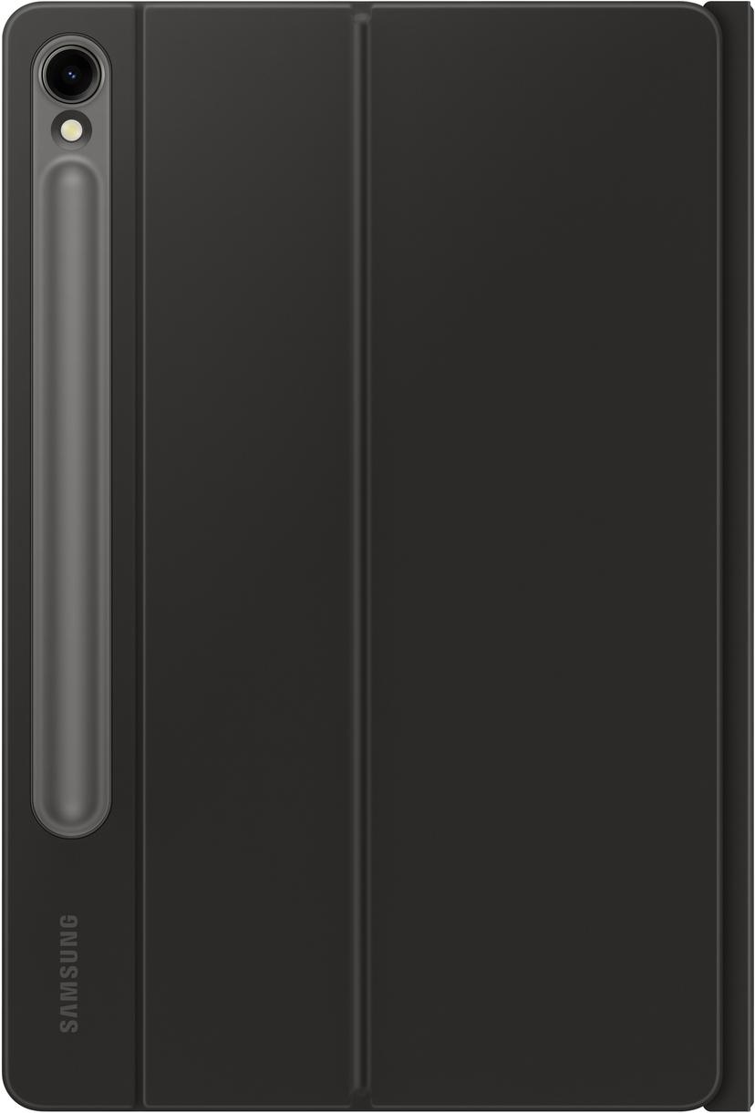 Product image slide 5