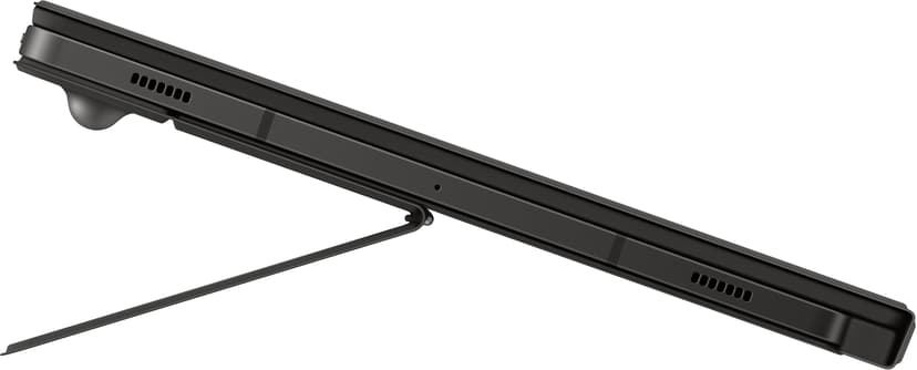 Product image slide 8