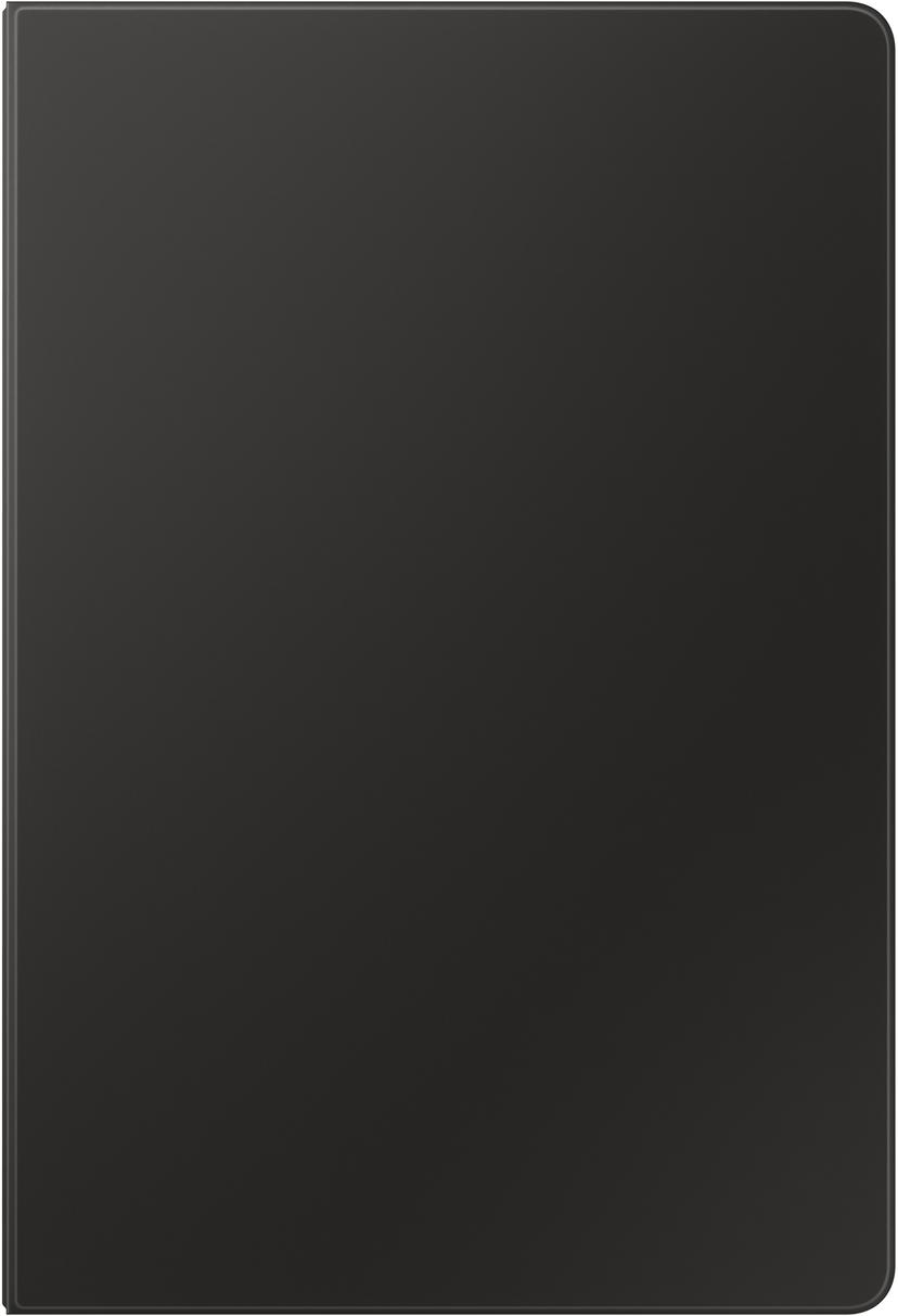 Product image slide 4
