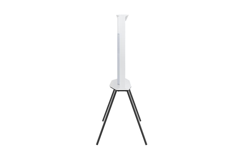 Product image slide 8