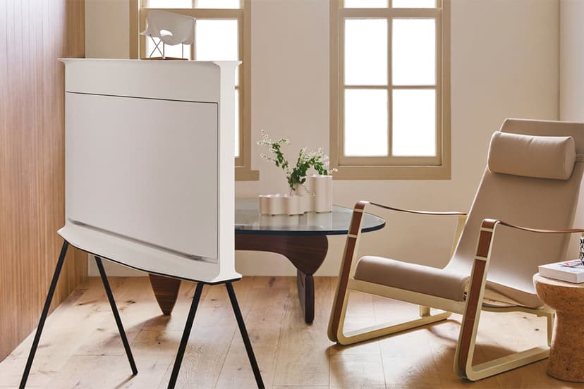 Product image slide 3