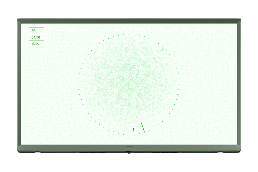 Product image slide 2