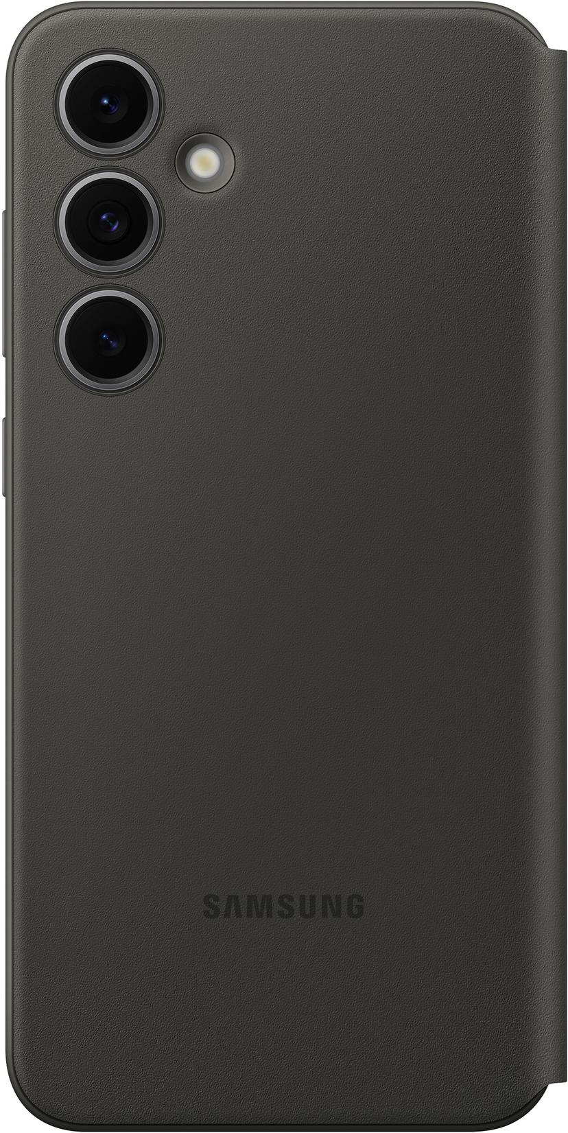 Product image slide 3