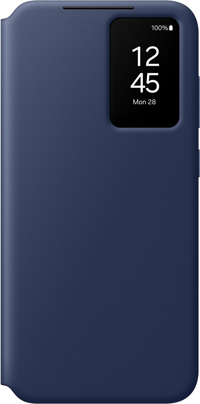 Samsung active cover 2025