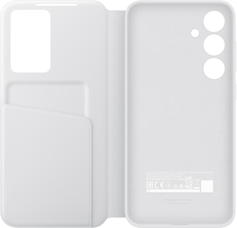 Product image slide 5