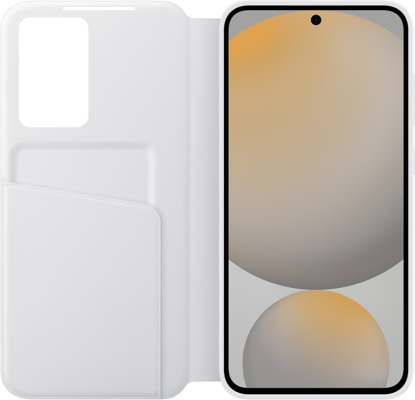 Product image slide 4