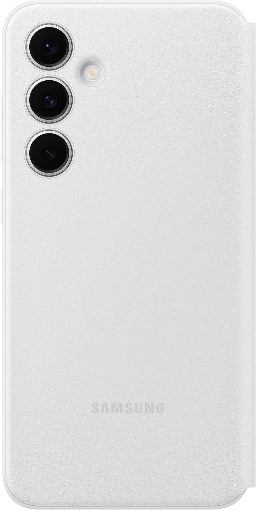 Product image slide 3