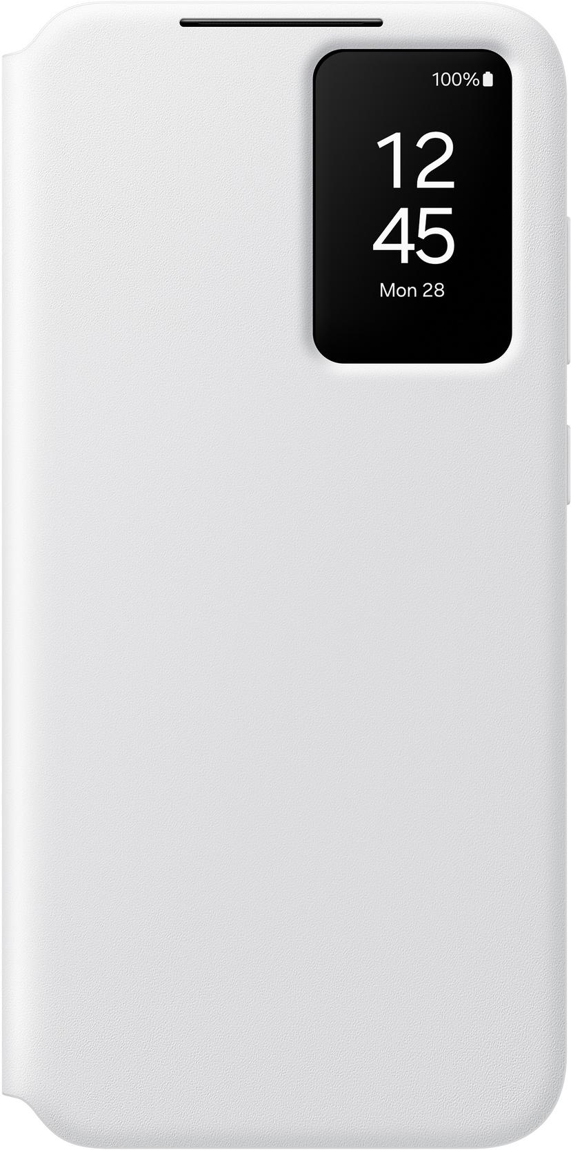Product image slide 2