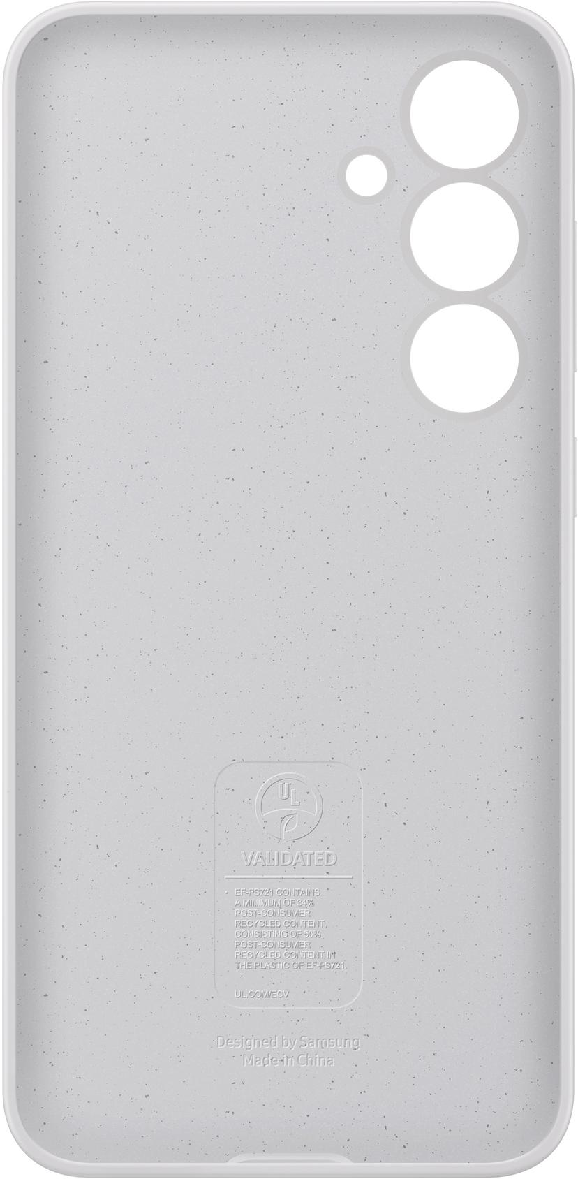 Product image slide 5