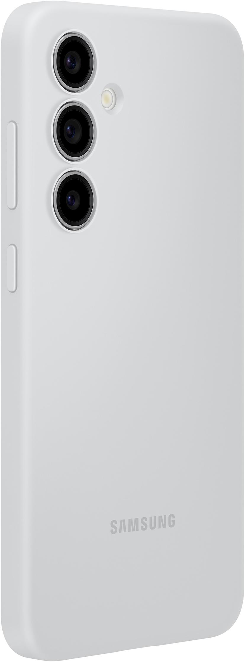 Product image slide 3
