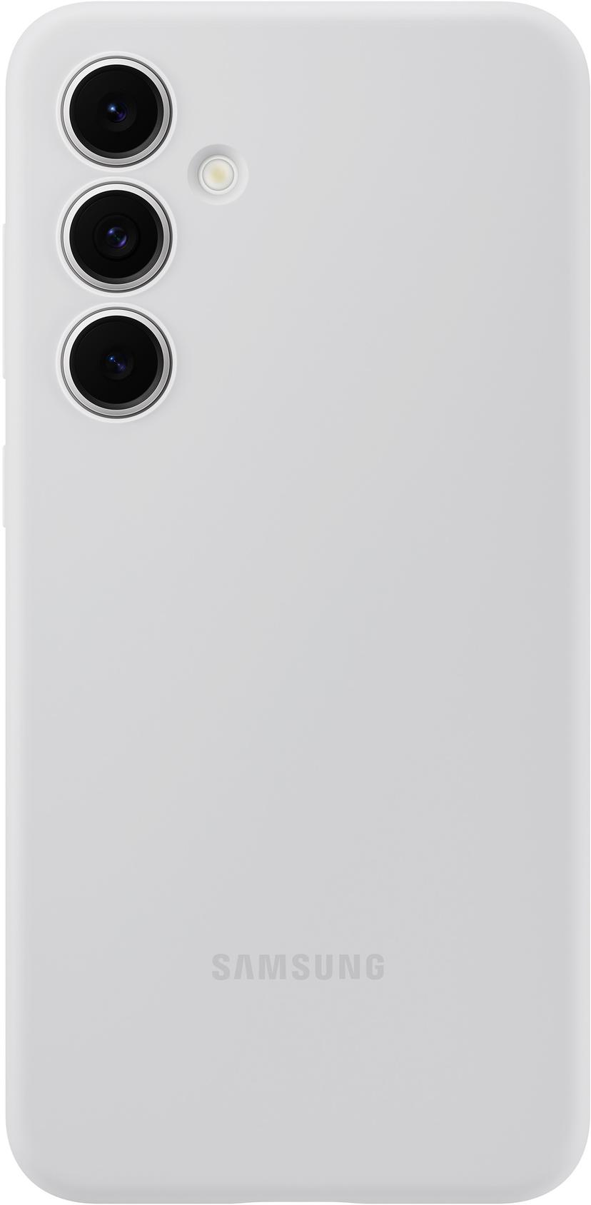 Product image slide 1
