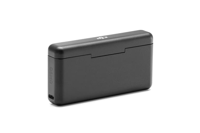 Product image slide 2