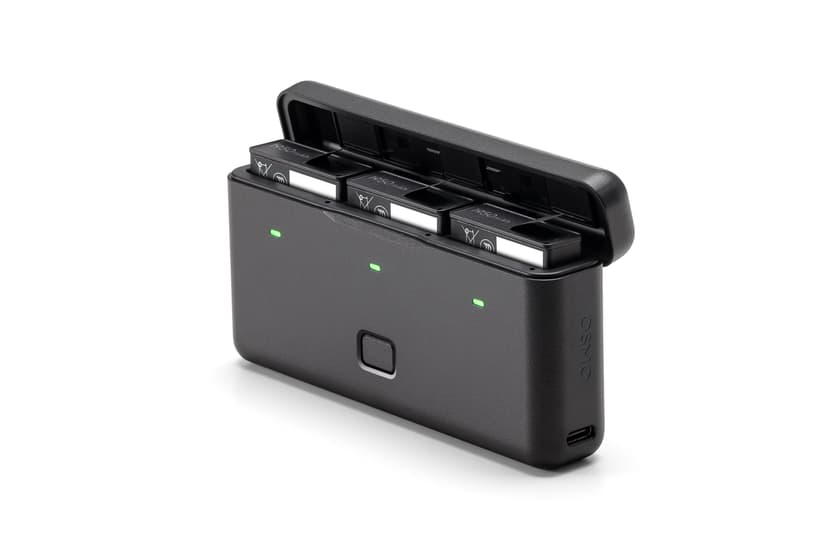 Product image slide 3