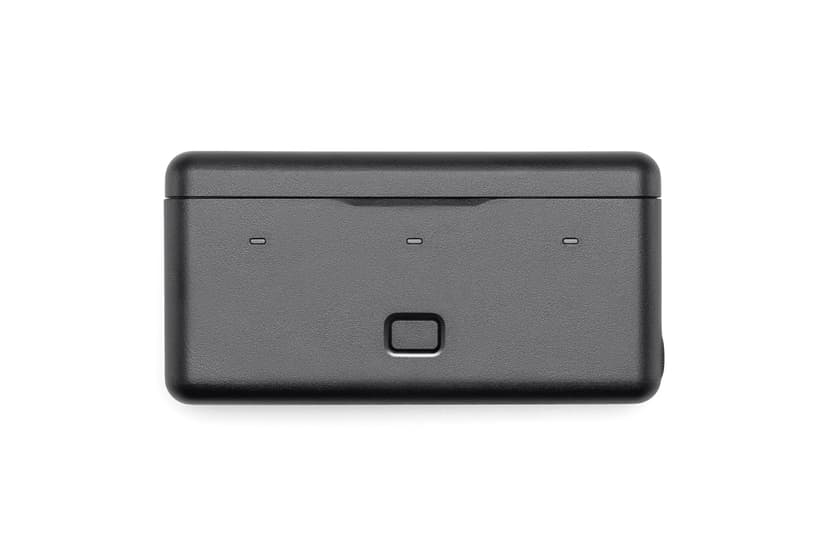 Product image slide 4