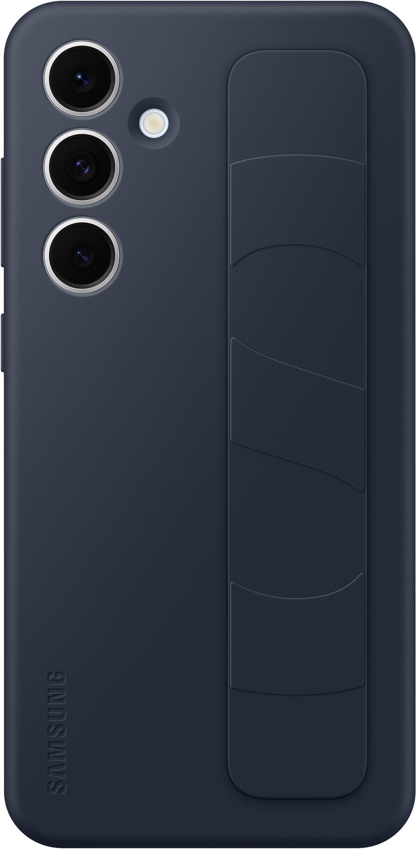 Product image slide 2