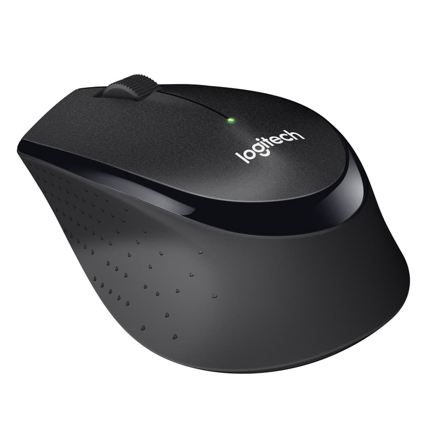 Product image slide 4