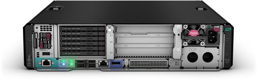 Product image slide 3