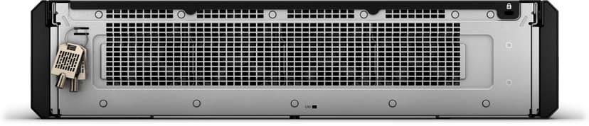 HPE ProLiant DL145 Gen11 2x480GB 2x900W
