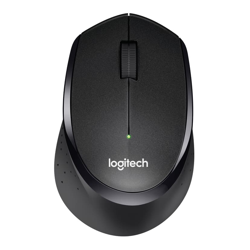 Product image slide 1