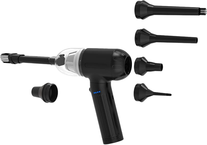 Product image slide 2