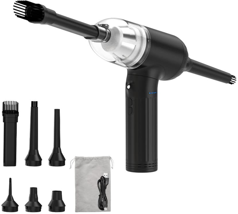 Product image slide 4