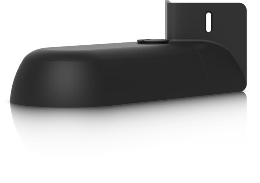 Ubiquiti UniFi Kameraarmfeste - G5 Turret Ultra Svart