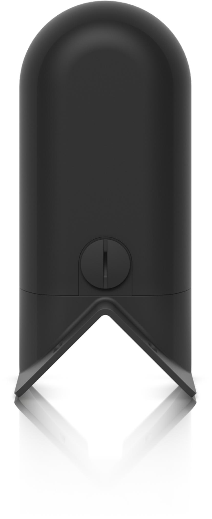 Ubiquiti UniFi Kameraarmfeste - G5 Turret Ultra Svart