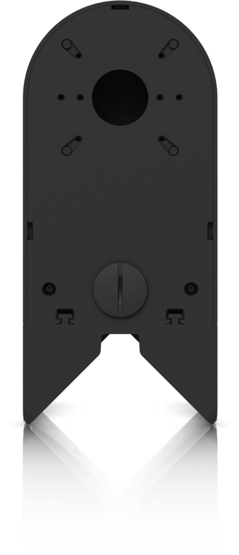 Ubiquiti UniFi Kameraarmfeste - G5 Turret Ultra Svart