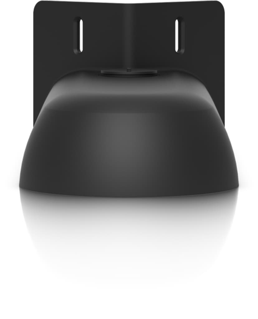 Ubiquiti UniFi Kameraarmmontering - G5 Turret Ultra Sort
