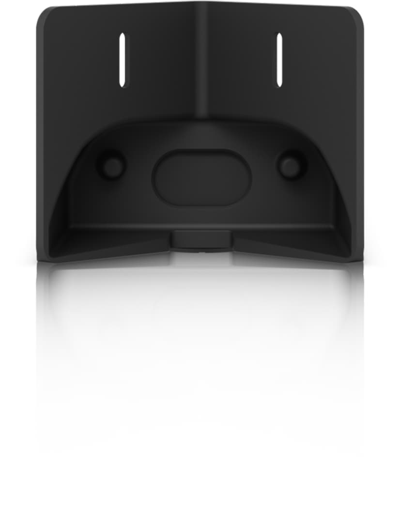 Ubiquiti UniFi Kameraarmmontering - G5 Turret Ultra Sort