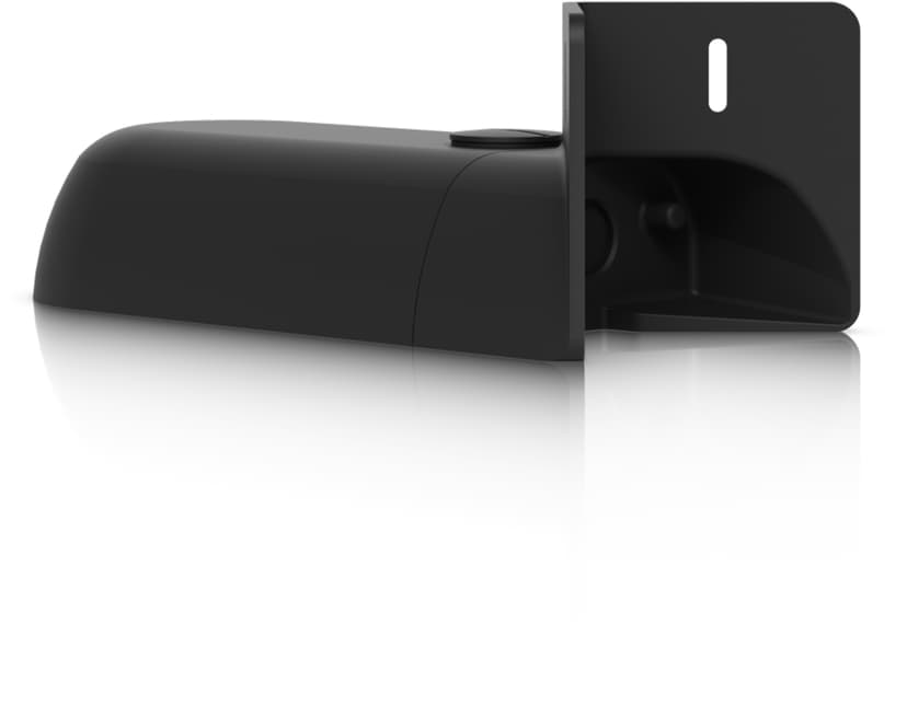 Ubiquiti UniFi Kameraarmmontering - G5 Turret Ultra Sort