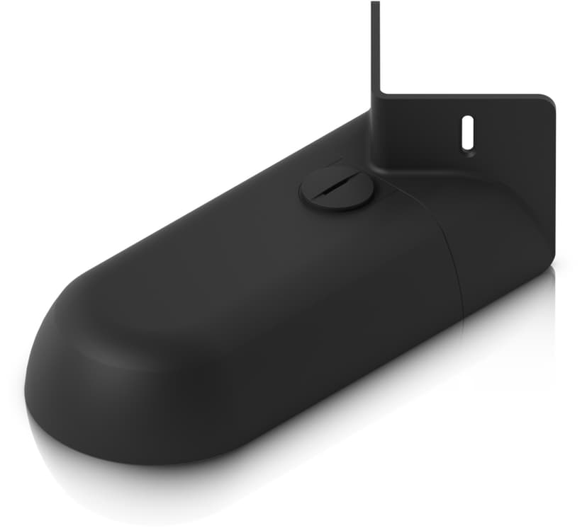 Product image slide 10
