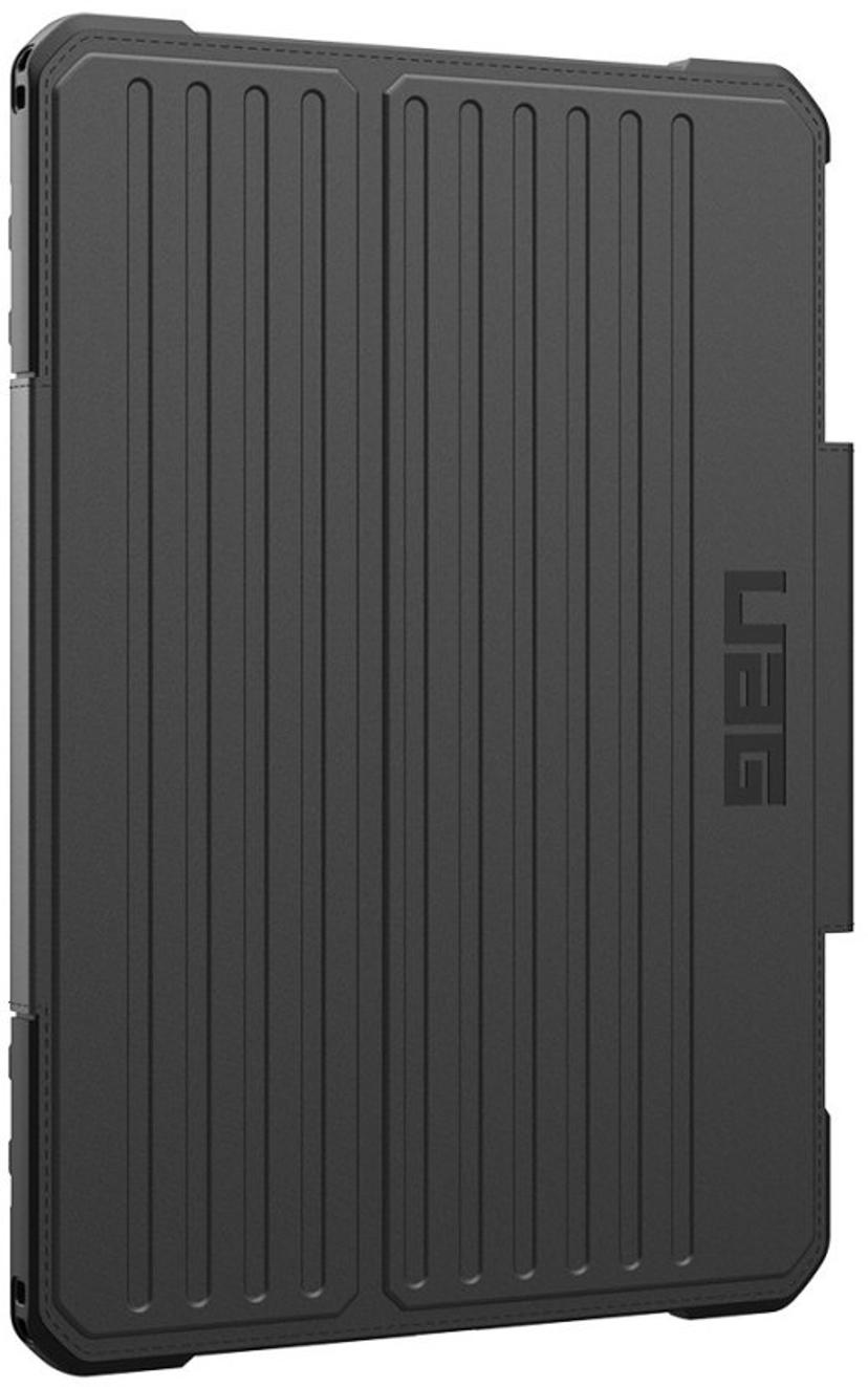 UAG Metropolis SE iPad Pro 11" (M4)), iPad Pro 11" (M5) Musta