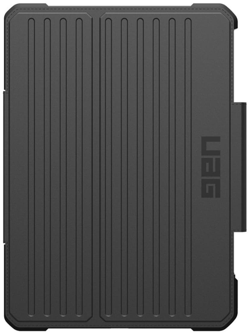 UAG Metropolis SE iPad Pro 11" (M4), iPad Pro 11" (M5) Zwart