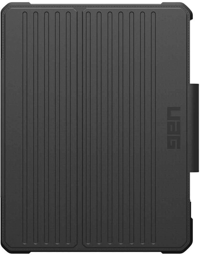 UAG Metropolis SE iPad Pro 13" (2024) Musta