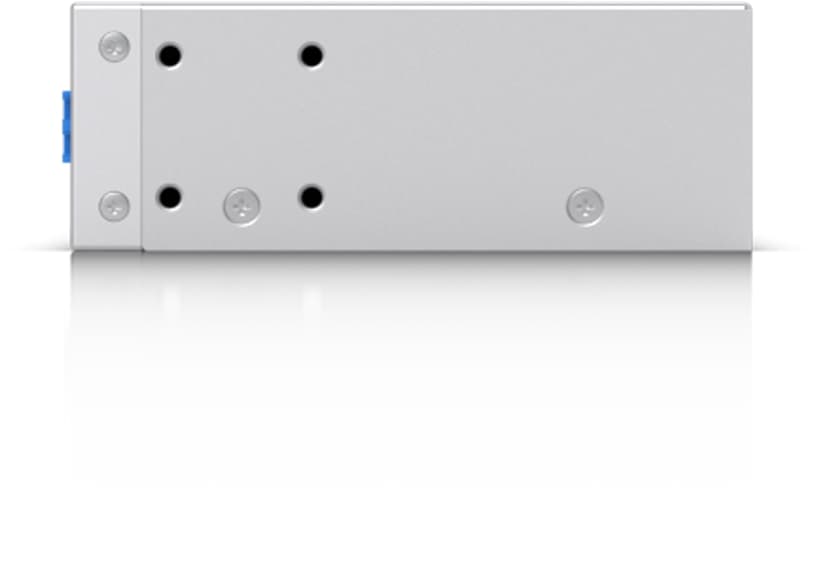 Ubiquiti 4-Kanals 1270-1330nm CWDM Mux Demux Rackmonterbar