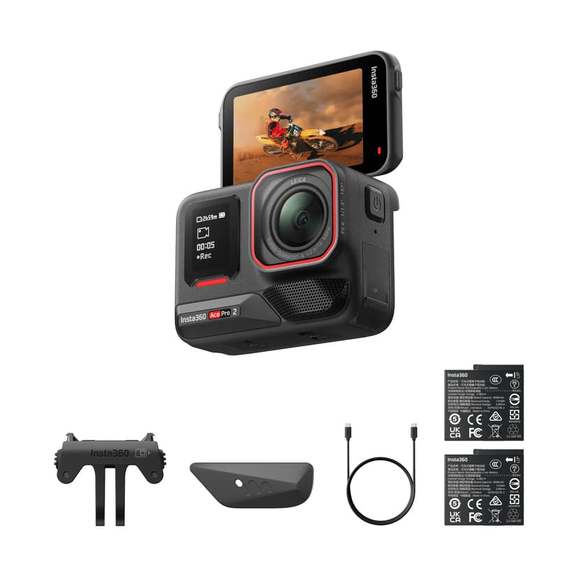 Product image slide 5