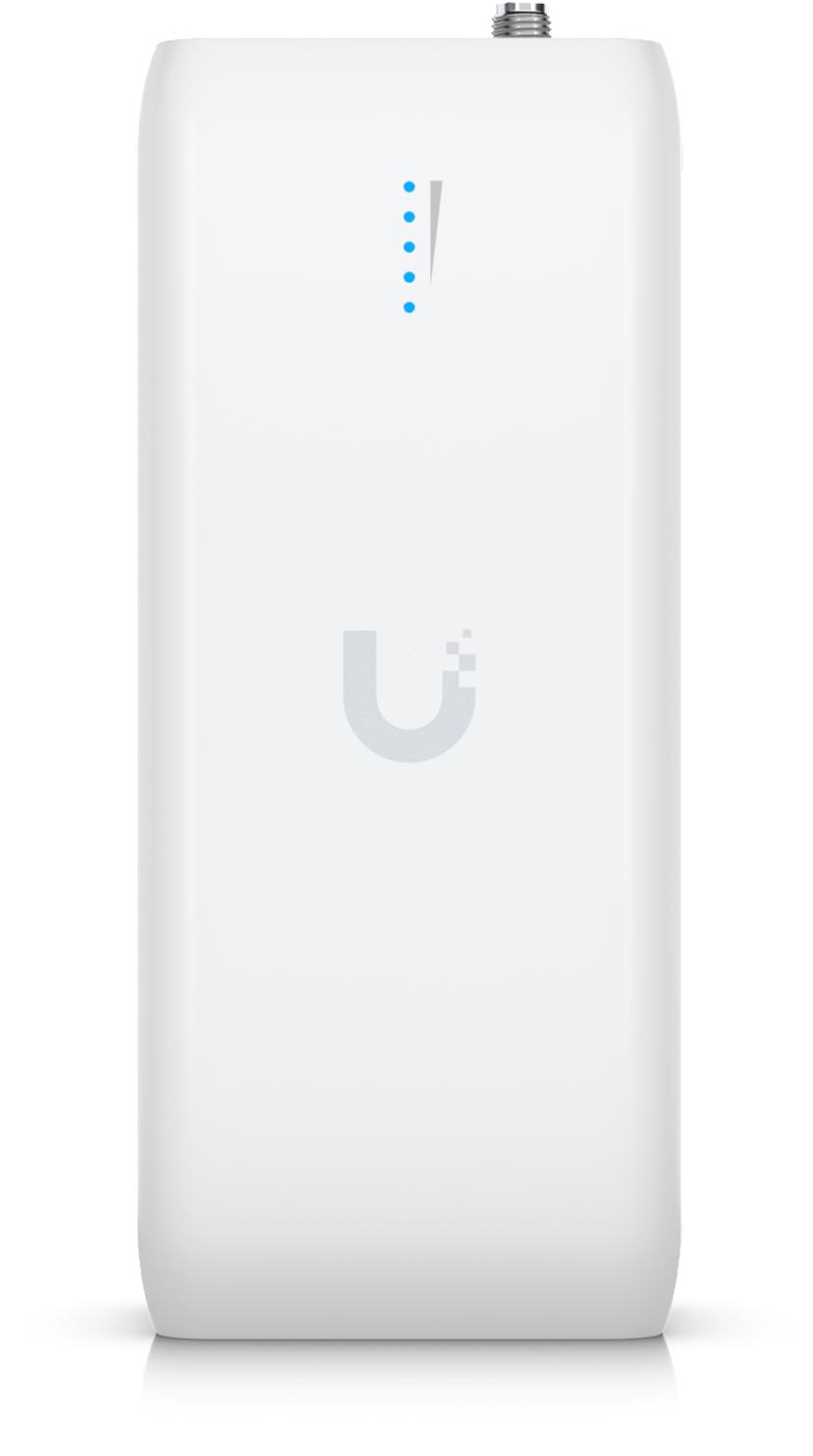 Ubiquiti UniFi Device Bridge 5 GHz