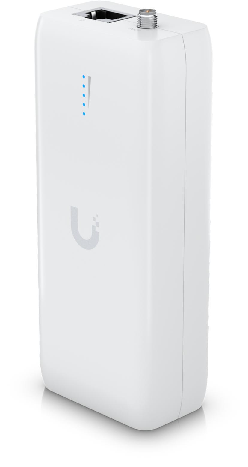 Product image slide 2
