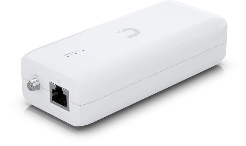 Ubiquiti UniFi Device Bridge 5 GHz