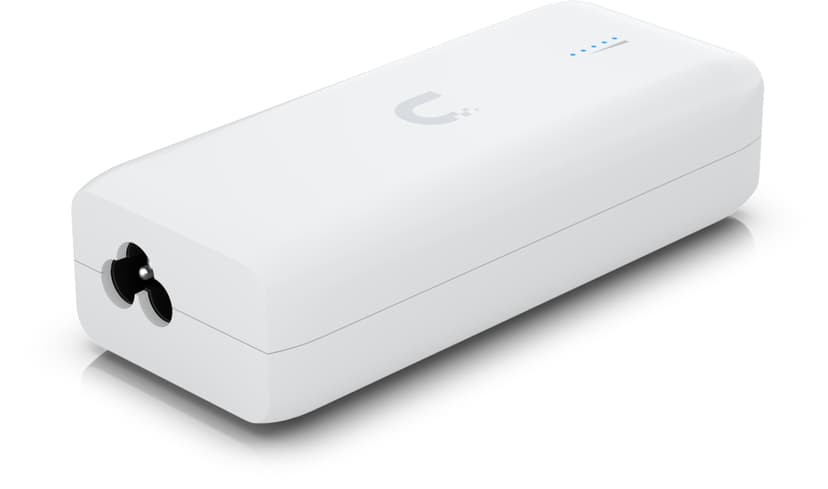 Ubiquiti UniFi Device Bridge 5 GHz