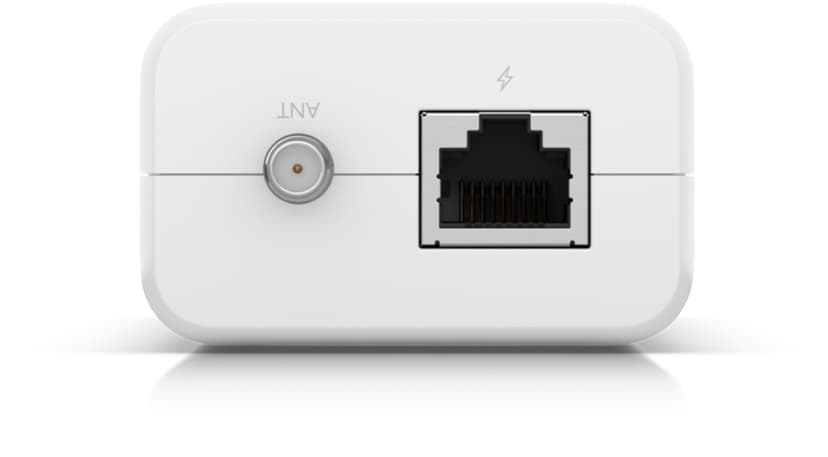 Ubiquiti UniFi Device Bridge 5 GHz