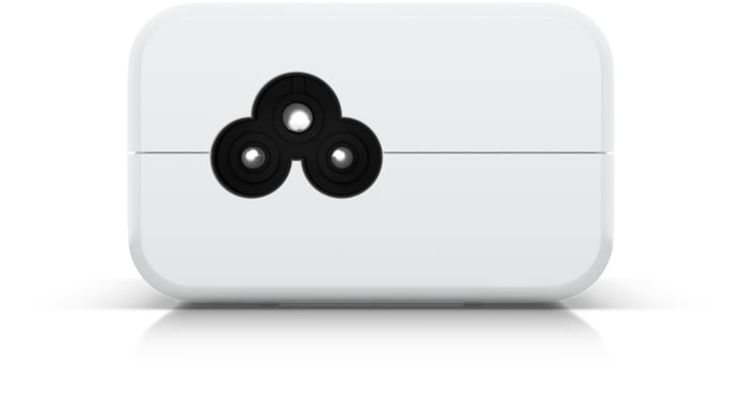 Ubiquiti UniFi Device Bridge 5 GHz