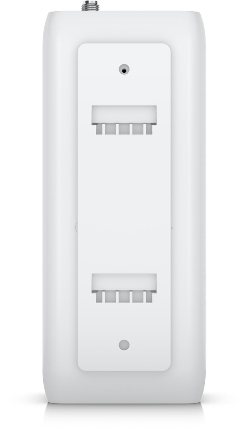 Ubiquiti UniFi Device Bridge 5 GHz
