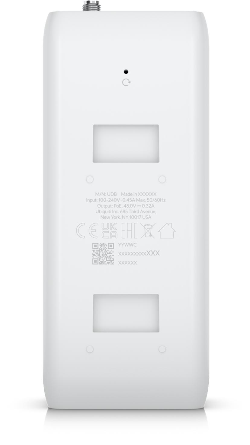 Ubiquiti UniFi Device Bridge 5 GHz