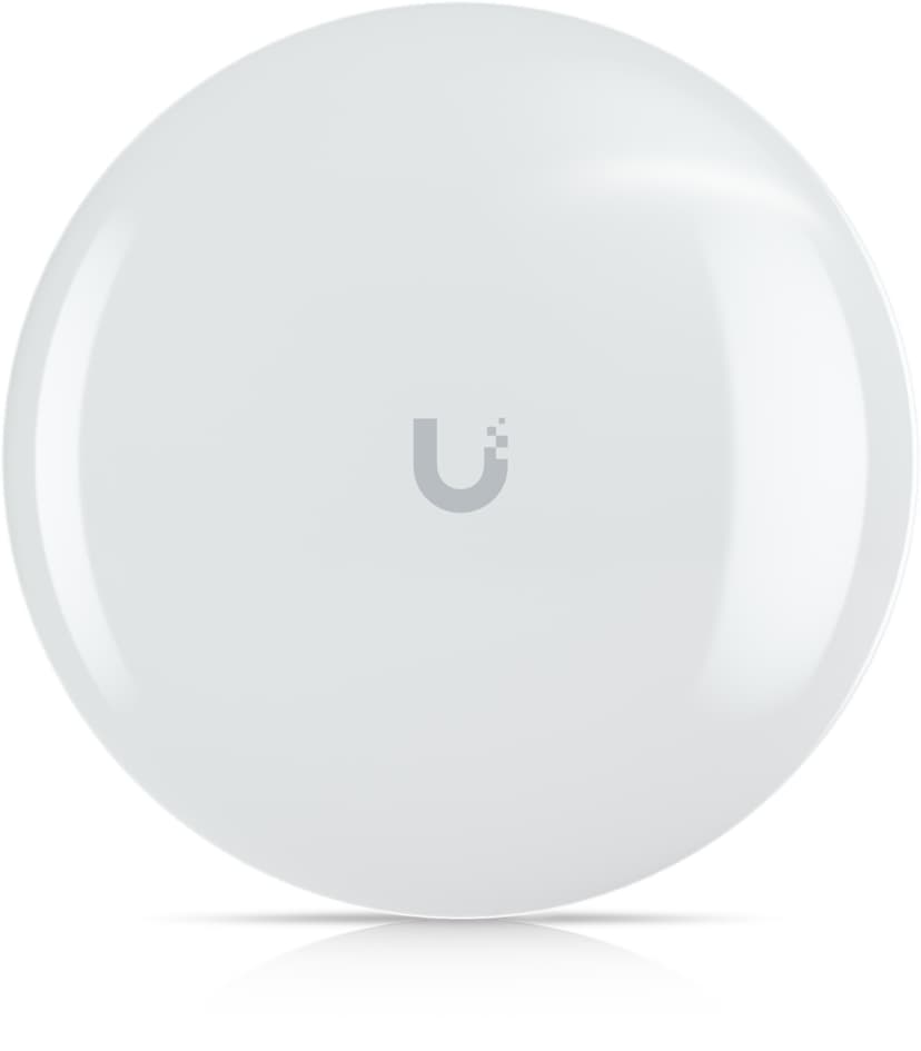 Ubiquiti UniFi Device Bridge Pro 5 GHz