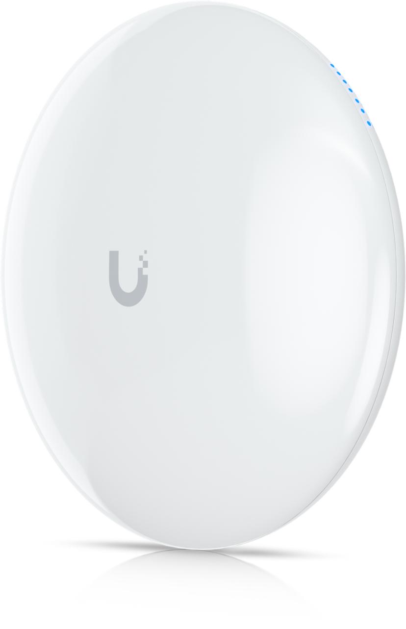 Ubiquiti UniFi Device Bridge Pro 5 GHz