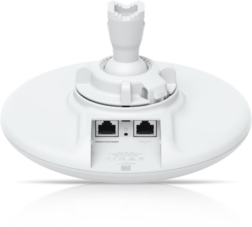 Ubiquiti UniFi Device Bridge Pro 5 GHz